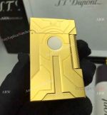 Replica AAA S.T.Dupont Lighter For Mens Gift